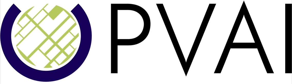 pvai logo 01