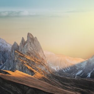 landscape mountains sky 4843193.jpg